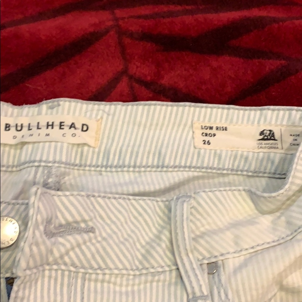 Jeans - Picture 3 of 4